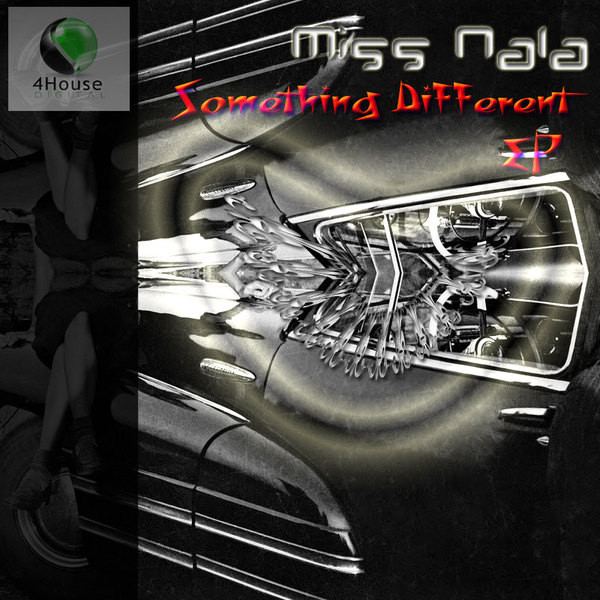 Chilling Times - Original Mix cover art