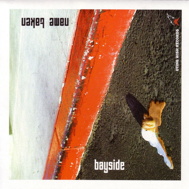 Split EP - EP by Bayside | Spotify