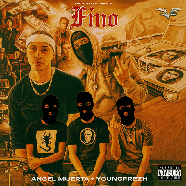 FINO