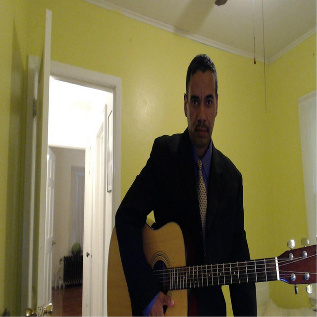 The Song Affair cover