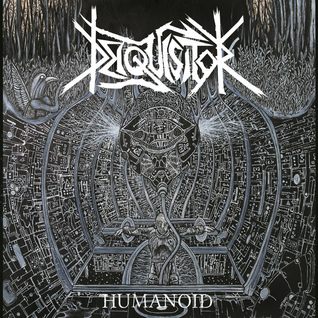 Deiquisitor Photo