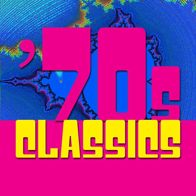 Disco Inferno (Re-Recorded)