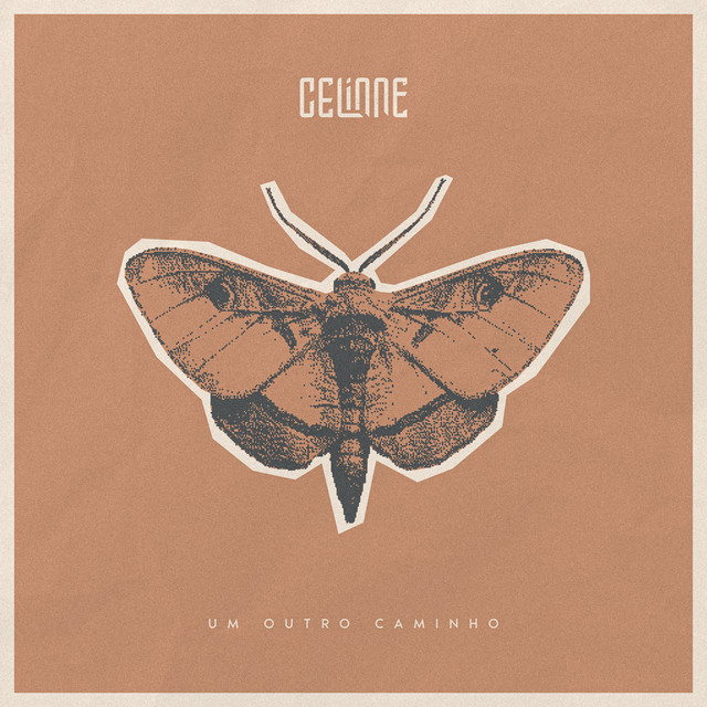 Capa de Confinamento - CELINNE