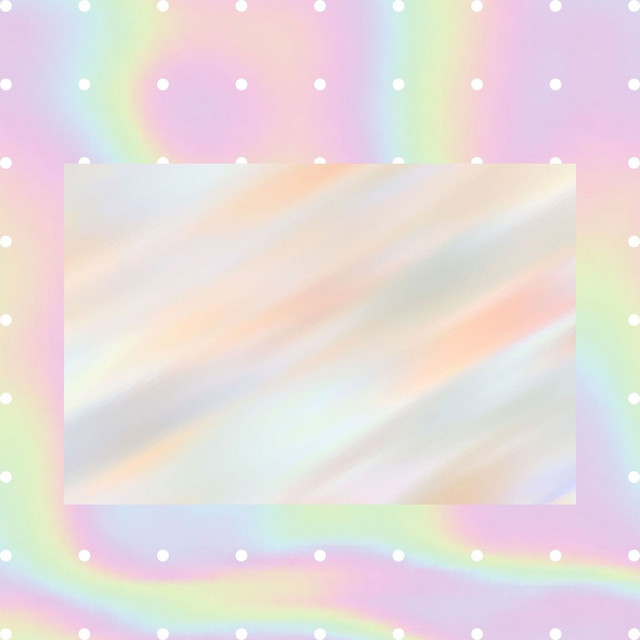 Retro Bgm for Imaginative Planets cover art
