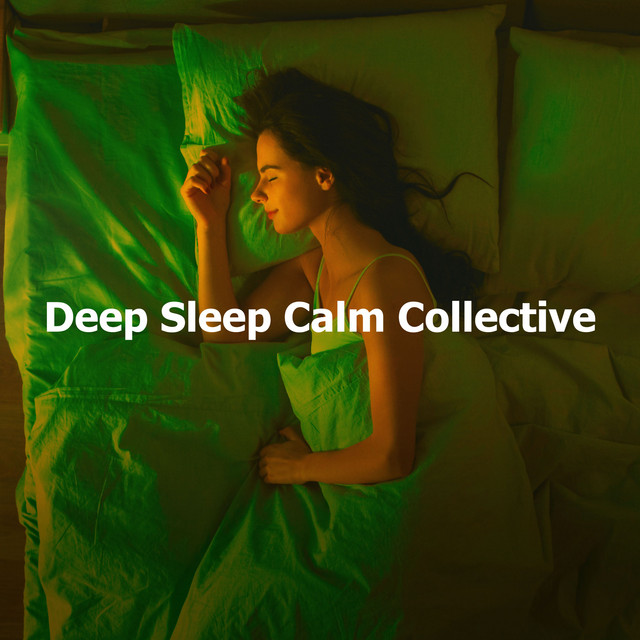 Deep Sleep Calm Collective - Album by Deep Sleep Music Collective | Spotify