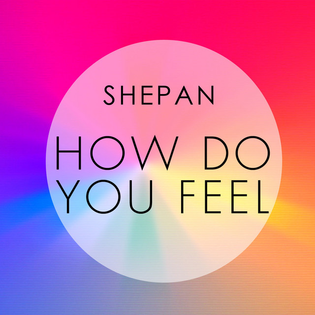 Shepan