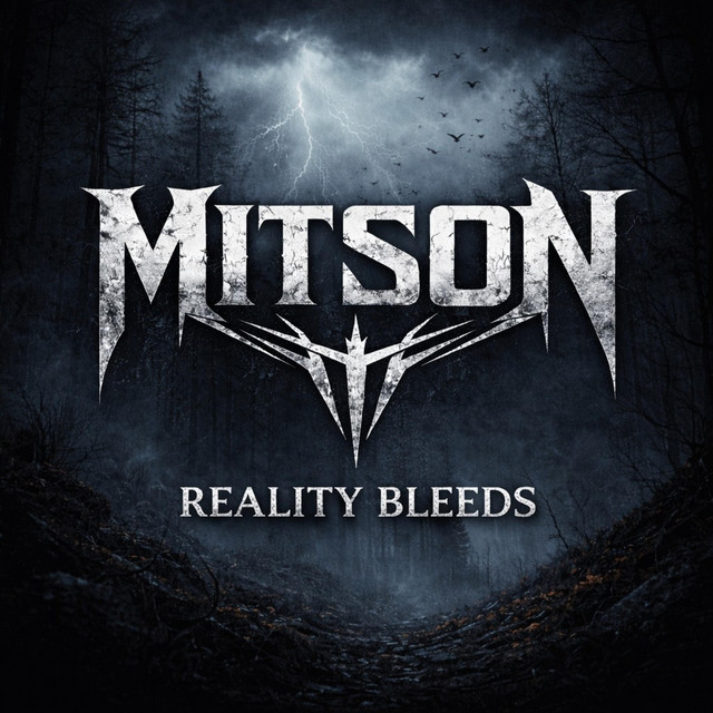MITSON