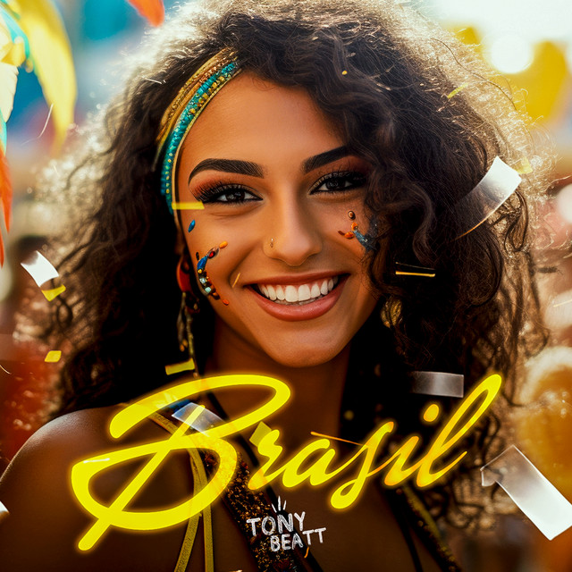Brasil