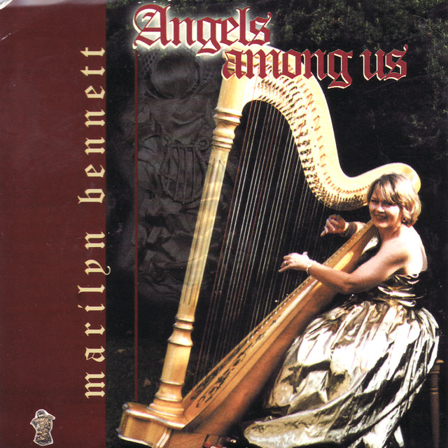 A Gift of Love cover art