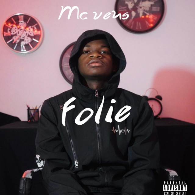 FOLIE
