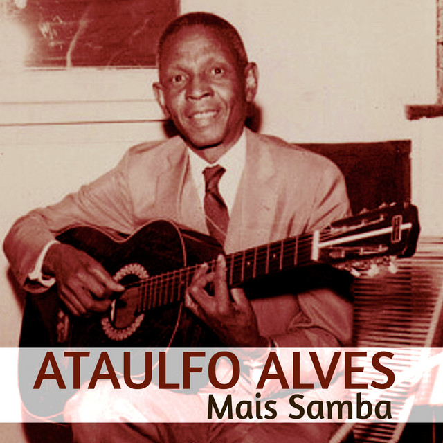 Balança Mais Não Cai cover art