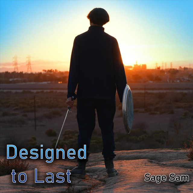 Designed to Last