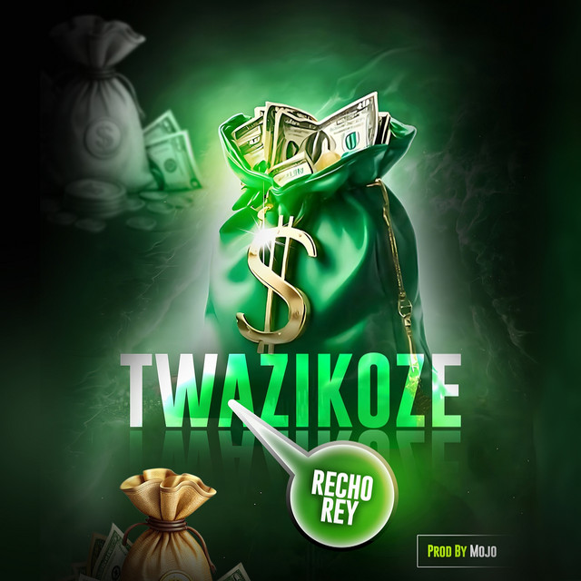 Twazikoze