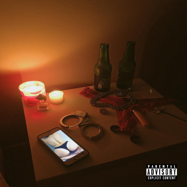 Zero Hora cover art