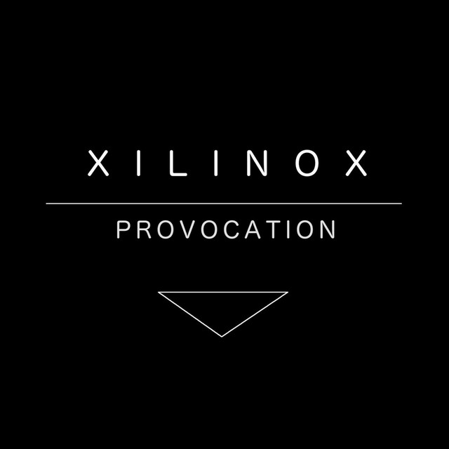 Intro - Original Mix cover art