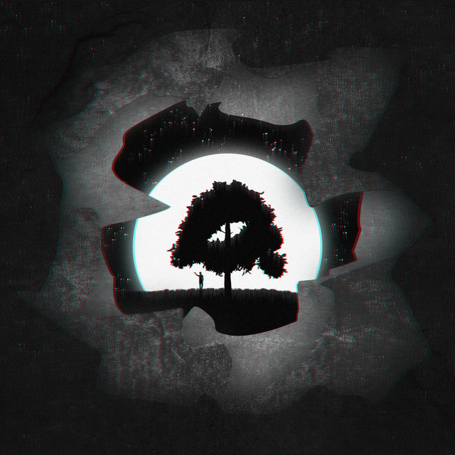 Moon cover art