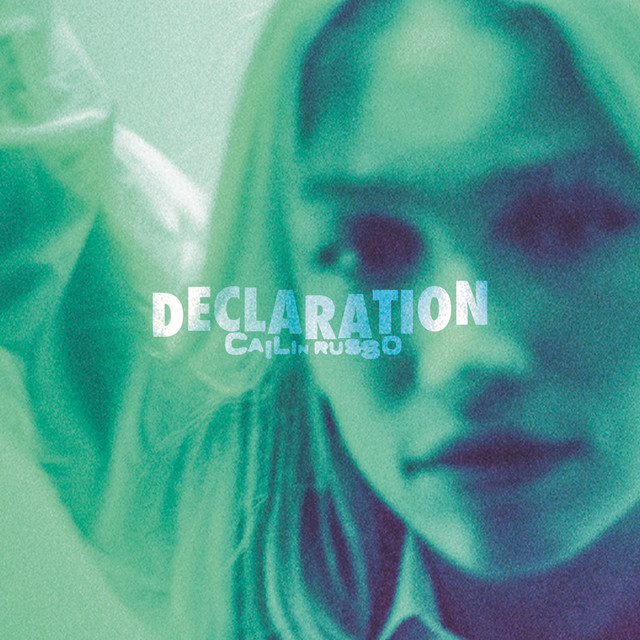 Declaration