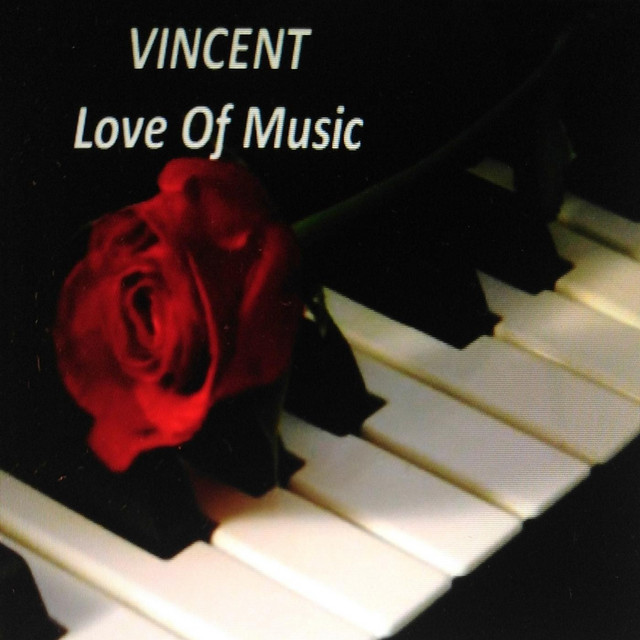 Vincent