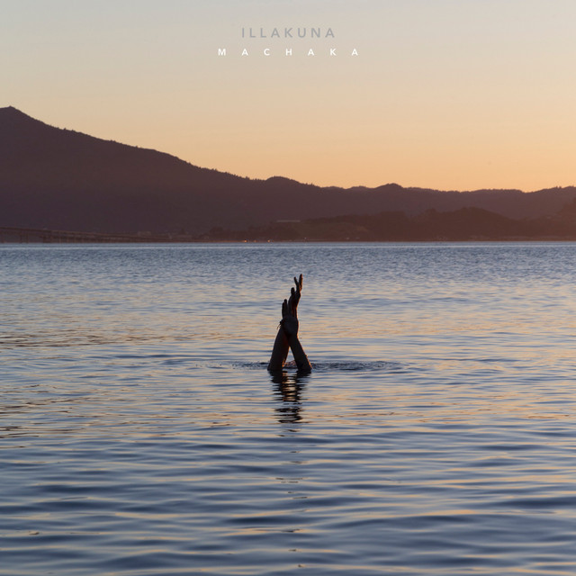 Illakuna cover art