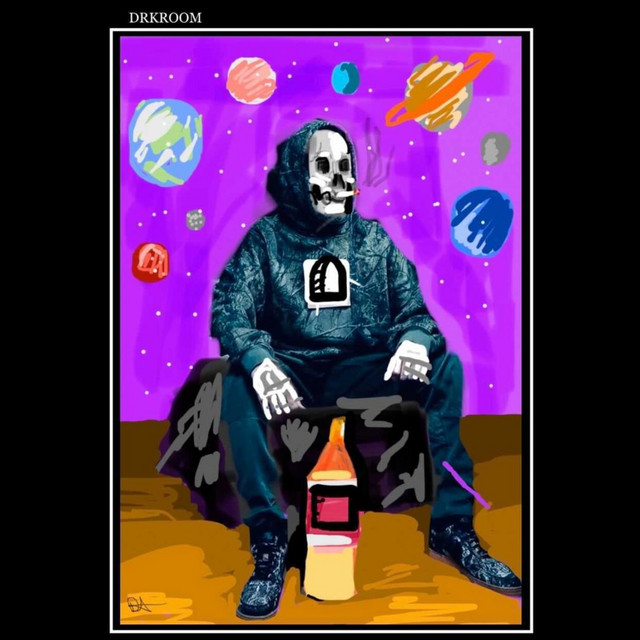 You were right cover art