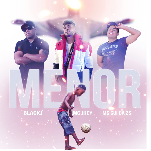 Menor
