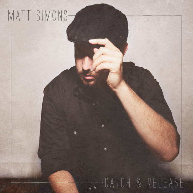 Catch & Release (Deepend remix)