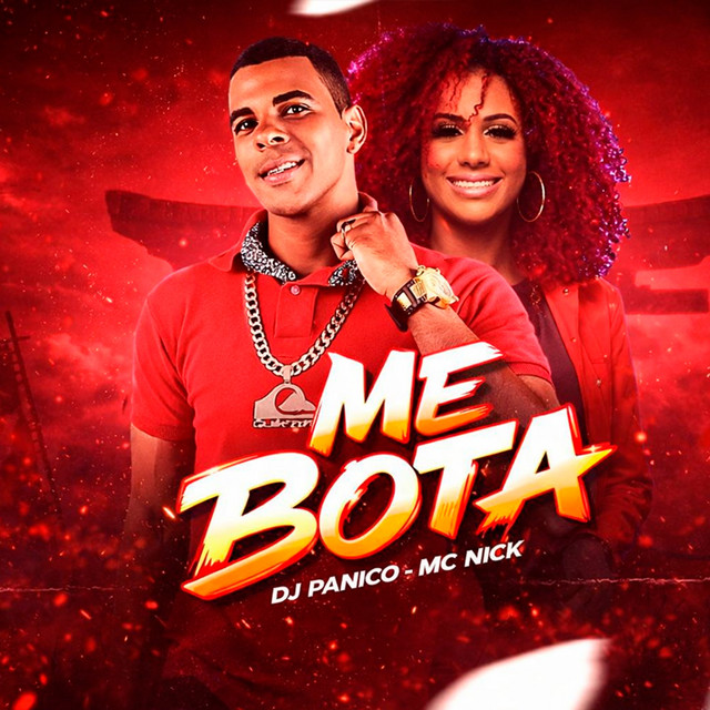 Me Bota
