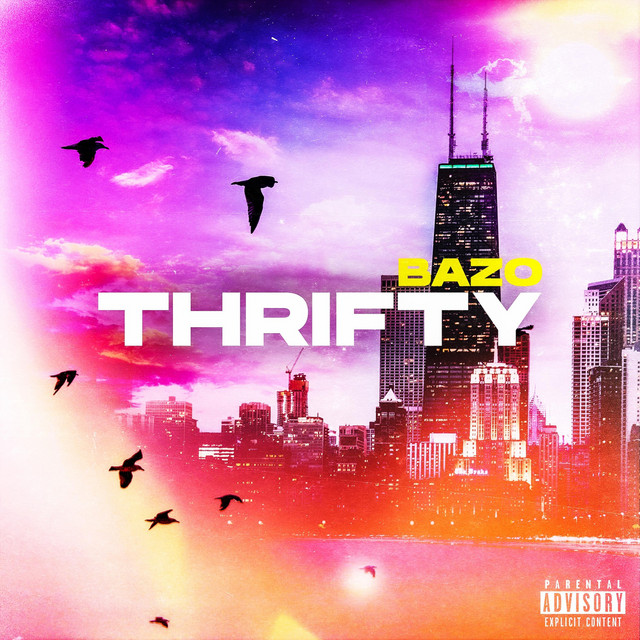 Thrifty