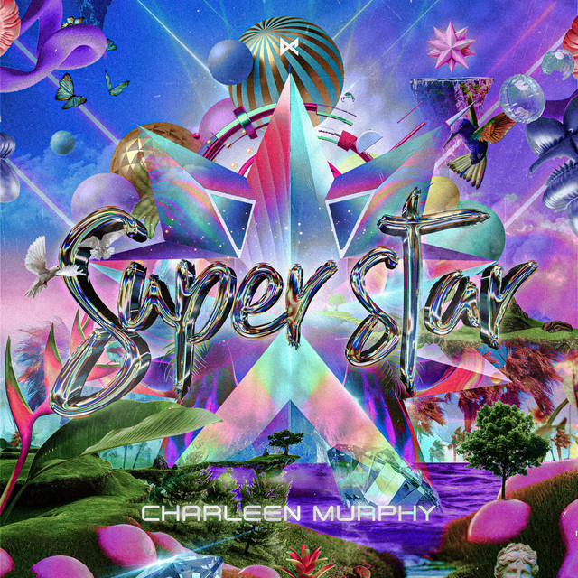 Superstar