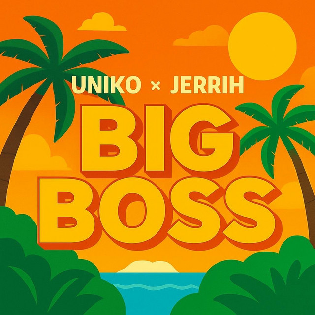 Big Boss