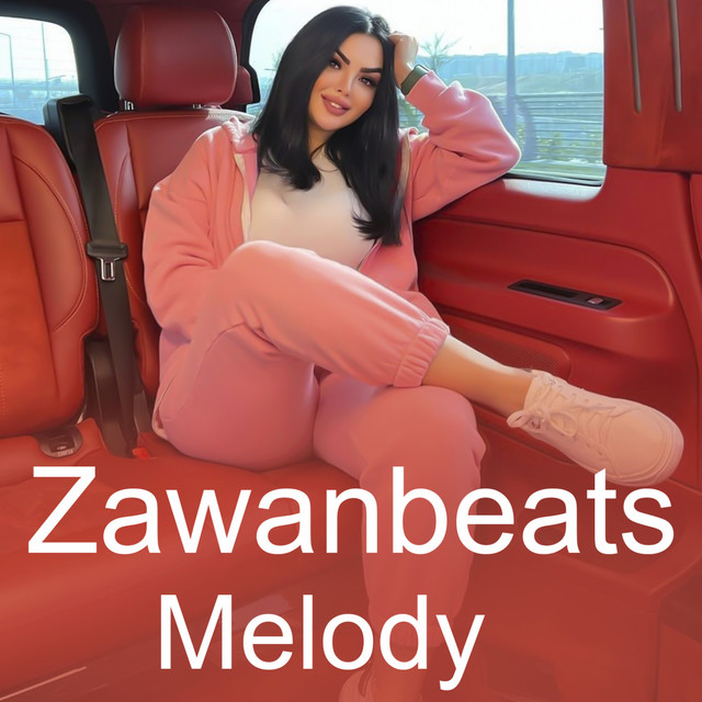 Melody - song and lyrics by Zawanbeats | Spotify