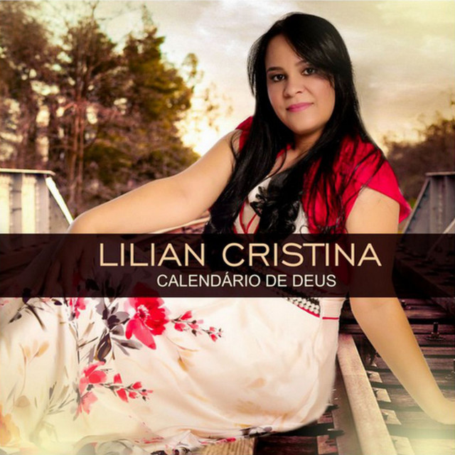 Calendário de Deus cover art