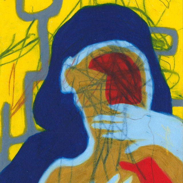 7Y cover art