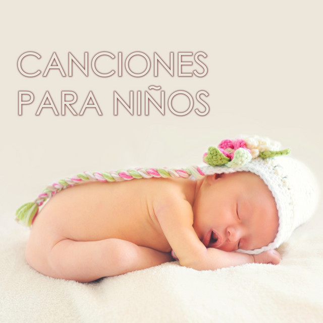Canciones para Niños Maestro