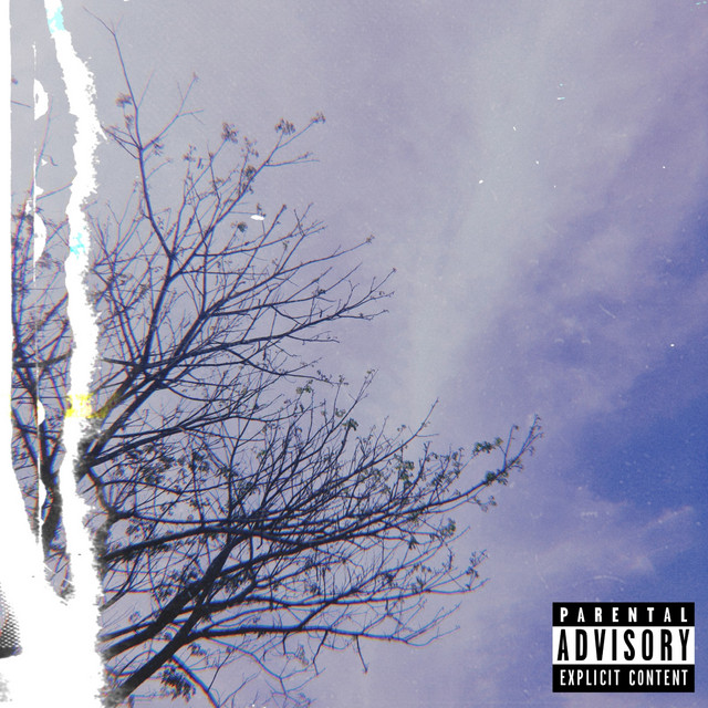 overdose cover art