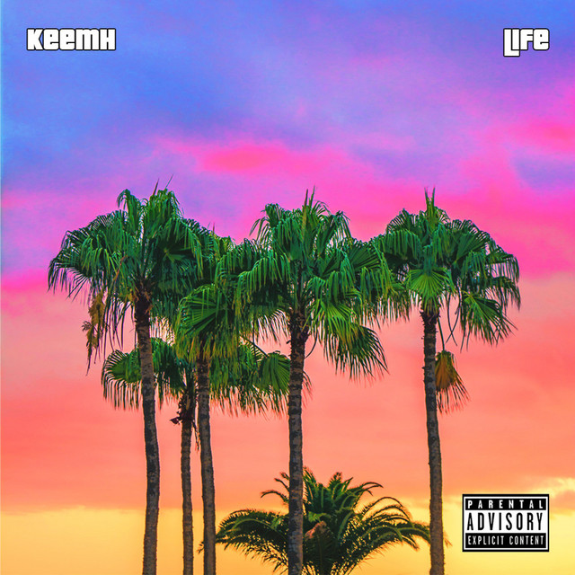 Keemh