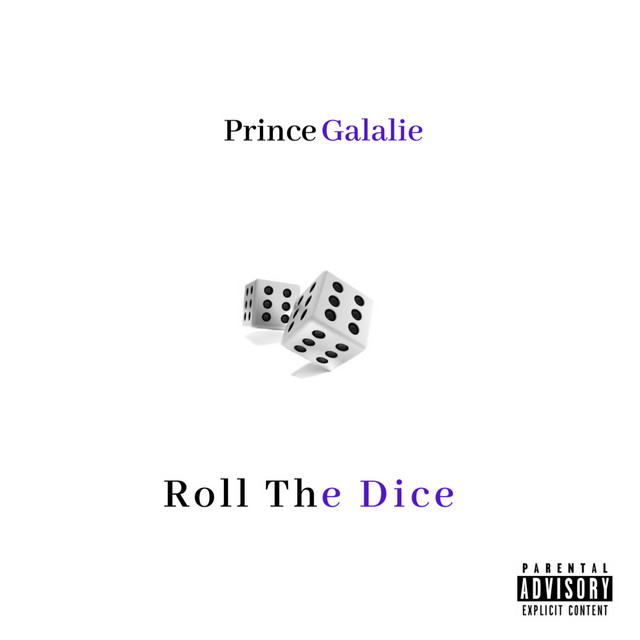 Prince Galalie