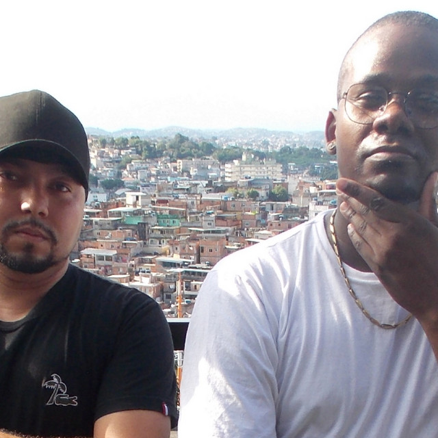 Mexe a Curva