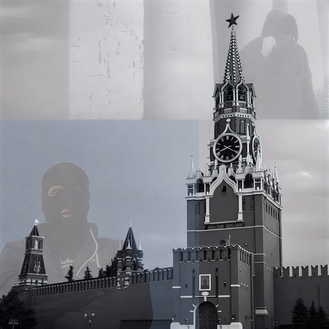 НАСНЕТ