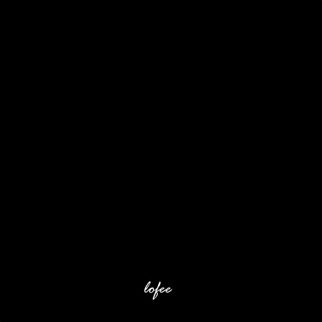 solstice cover art