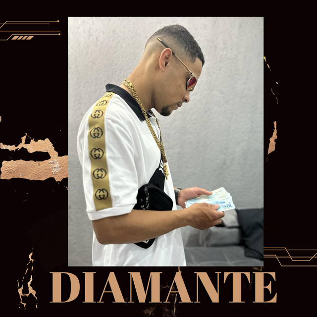Diamante