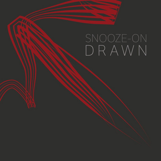 Drawn cover