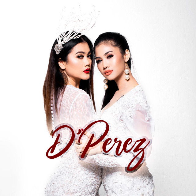 D'Perez