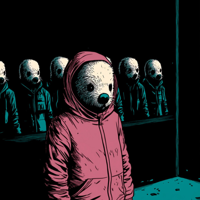 S03 E02 cover