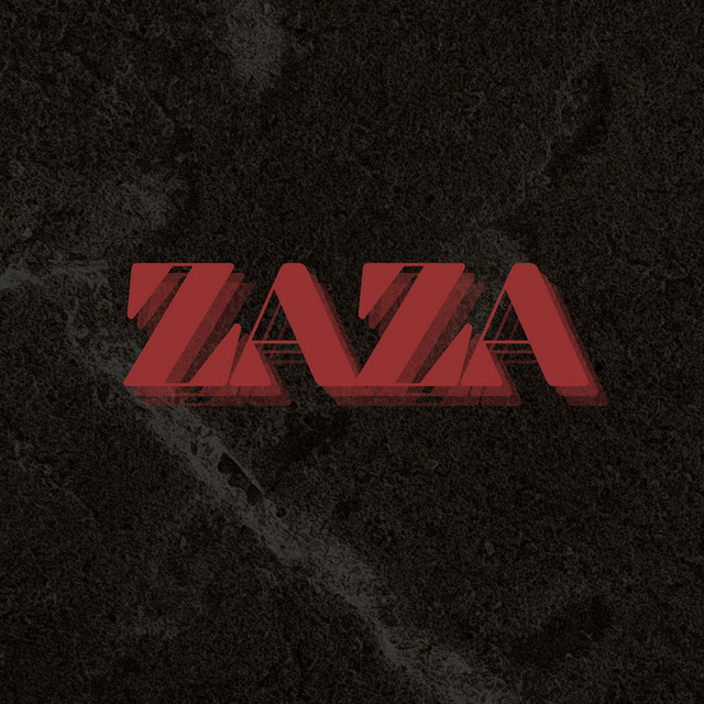 ZAZA