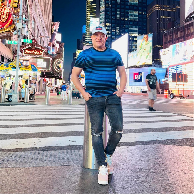 Juan Carlos Alemán concert tickets and tour dates