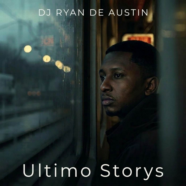 Ultimo Storys