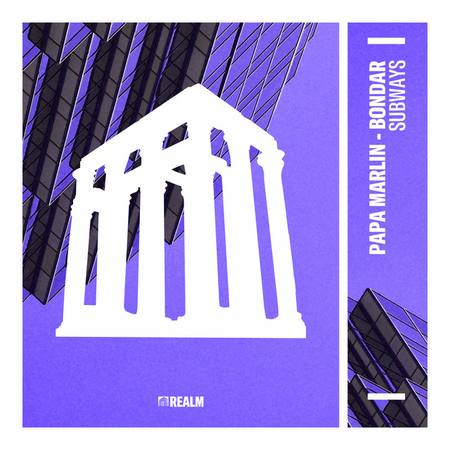Moving Fast album art