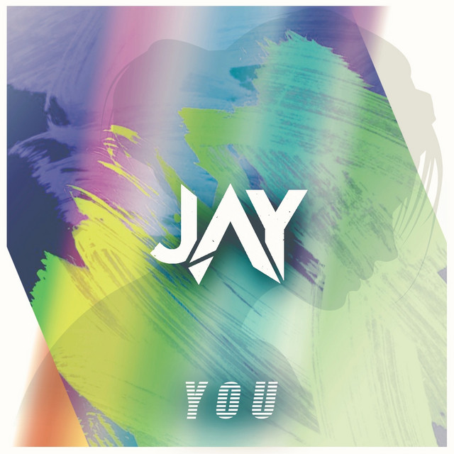 You - song and lyrics by JAY | Spotify