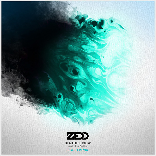Beautiful Now - Lophiile Remix